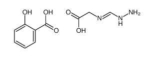 923060-84-8 structure