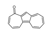 92573-94-9 structure