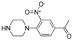 926257-88-7 structure