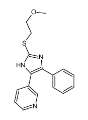 92771-59-0结构式