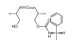 92803-68-4 structure