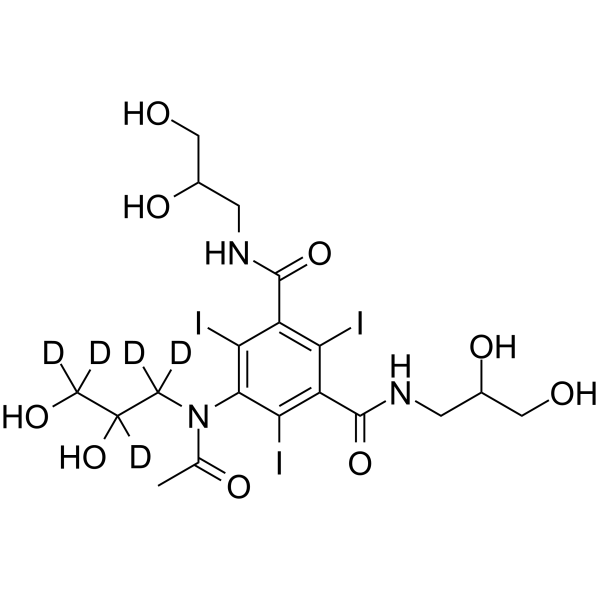 928623-33-0 structure