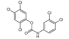 92960-87-7结构式