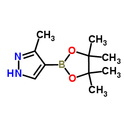 936250-20-3 structure