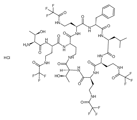 937029-27-1 structure