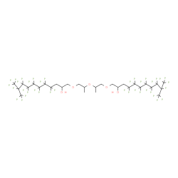 93776-05-7 structure