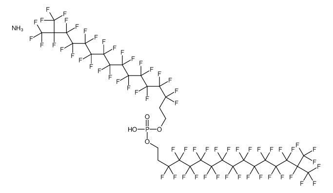 93776-27-3 structure