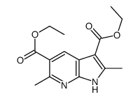 94029-25-1结构式