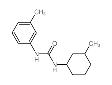 94251-13-5 structure