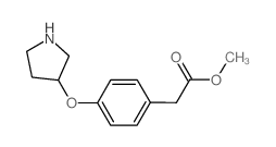 946726-97-2 structure