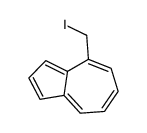 94771-39-8结构式