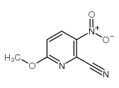 950778-43-5 structure