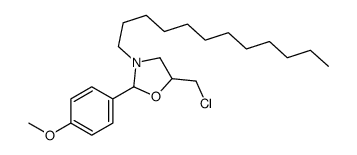 95240-35-0 structure