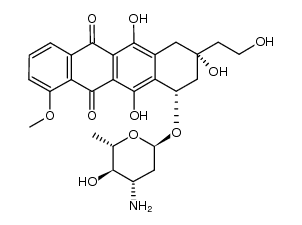 952648-77-0 structure