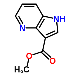 952800-39-4 structure