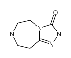 954236-41-0结构式