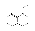 95510-44-4 structure