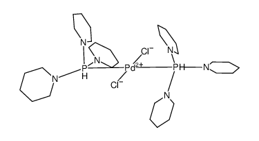 955117-31-4 structure