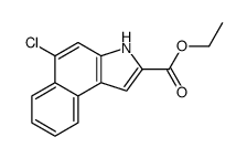 95568-79-9 structure