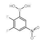 957060-82-1 structure