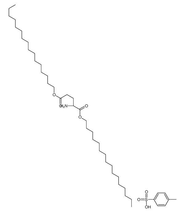 95992-27-1 structure