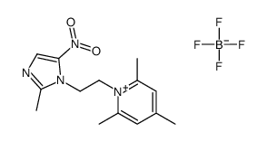 96515-34-3 structure