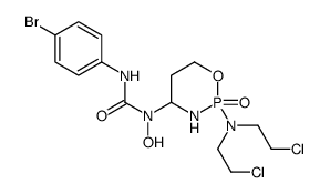 97162-99-7 structure