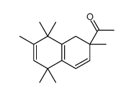 97813-89-3结构式