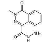 99072-87-4结构式