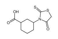 1001010-72-5 structure