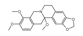 100176-55-4 structure