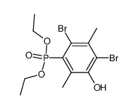 100248-62-2 structure