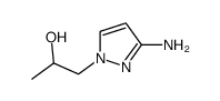 1003013-36-2 structure