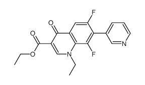 100325-48-2 structure