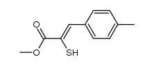 100597-71-5 structure