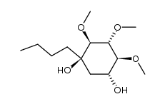 100604-09-9 structure