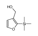 101822-35-9 structure