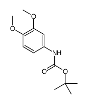 102421-43-2 structure