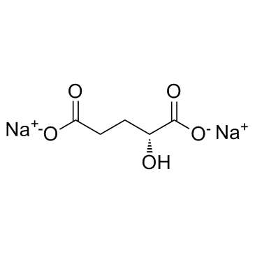 103404-90-6 structure