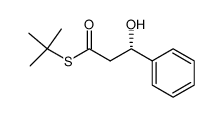 104805-25-6 structure