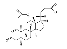 104839-70-5 structure