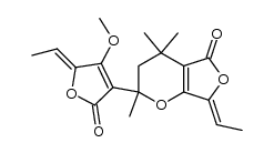 104971-18-8 structure