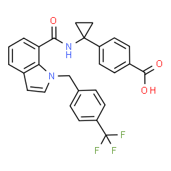 MF-766 picture