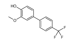 1058138-68-3 structure