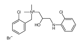 105892-06-6 structure