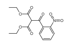 106718-56-3 structure