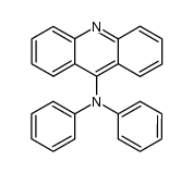 107317-20-4 structure