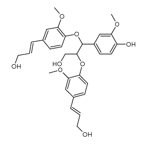 107443-37-8 structure