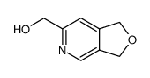 Methyl 5-(2-Amino-3-Nitropyridin-4-Yl)-2-Methylbenzoate Structure