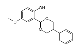 1079921-26-8 structure